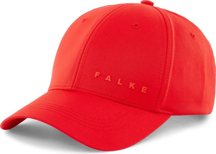 Immagine prodotto Falke Cappellino da golf unisex (Taglia unica)