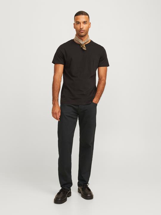 Actual product image Jack & Jones RDD Royal RE 305 Comfort Fit Jeans Regular fit jeans (W36/L34)