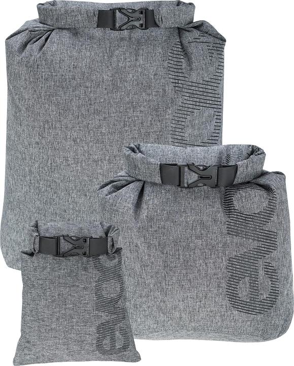 Actual product image Evoc Safe Pouch