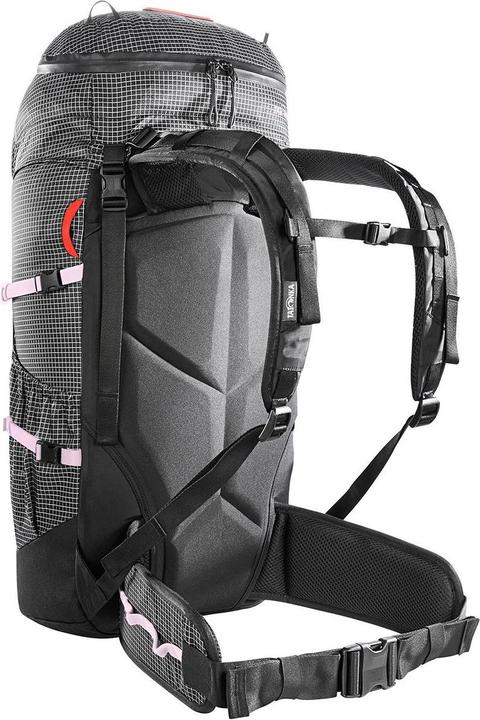 Produktbild Tatonka Cima Di Basso 38 RECCO (38 l)