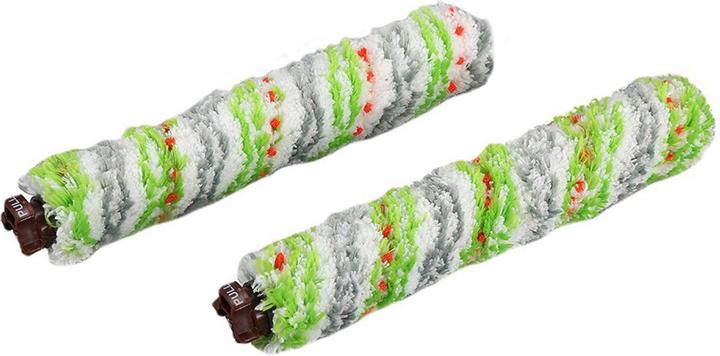 Image du produit Roboparts Zubehör-Set für Bissell Crosswave 3-In-1