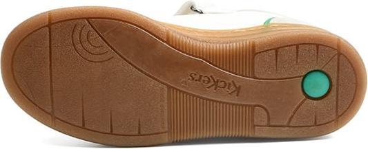 Immagine prodotto Kickers 3120062 (33)
