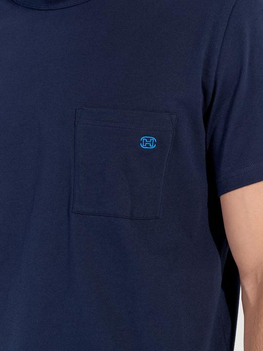 Actual product image HOM Shorty Vibe (L)