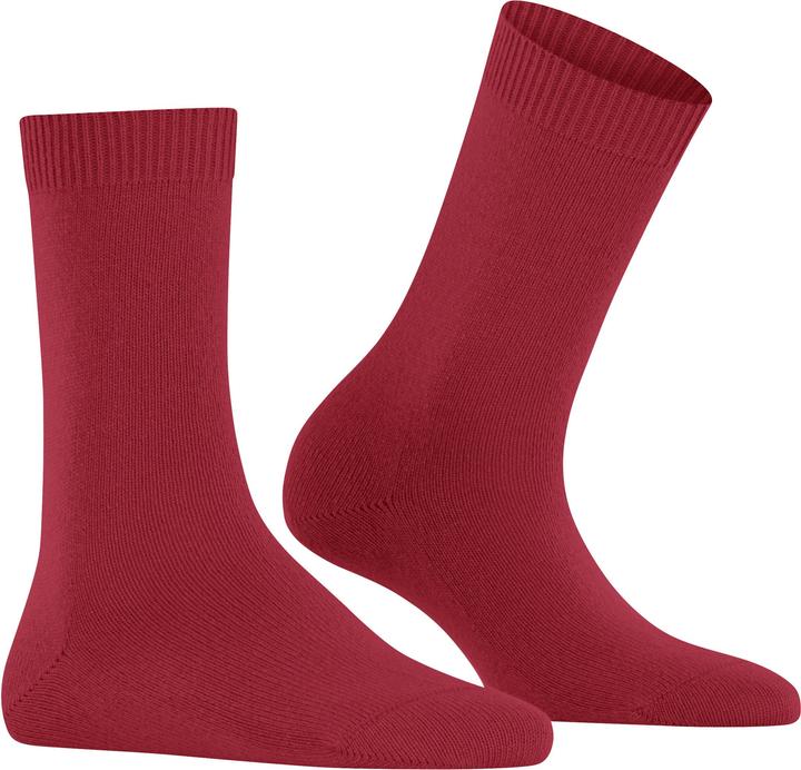 Immagine prodotto Falke Cosy Wool Damen (Confezione singola, 39 - 42)