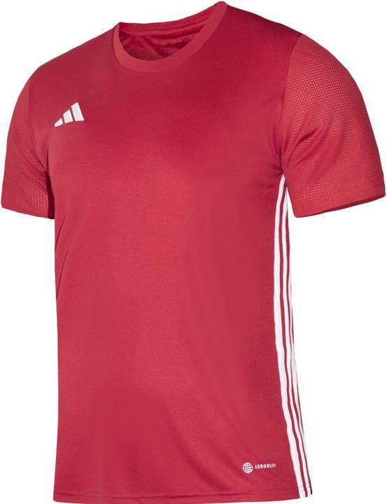 Actual product image adidas Tabela 23 Football Shirt Men (L)