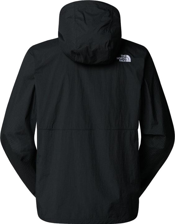 Produktbild North Face Ersa Wind (XL)