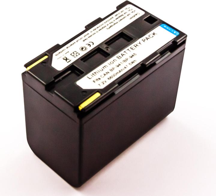Produktbild AGI Notebooknetzteil HP PAVILION DV 9533 baugleich