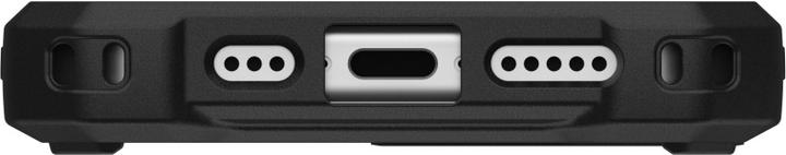 Actual product image UAG Monarch (Apple iPhone 16)