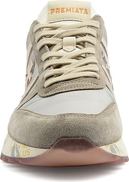 Immagine prodotto Premiata Lander (40)