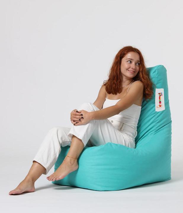Actual product image Atelier del Sofa Casey