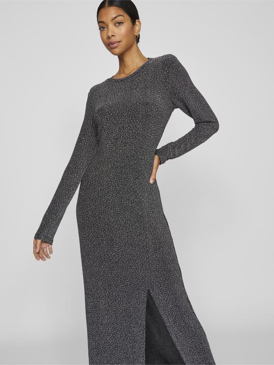 Image du produit Vila Robe longue à manches maxi (XS)