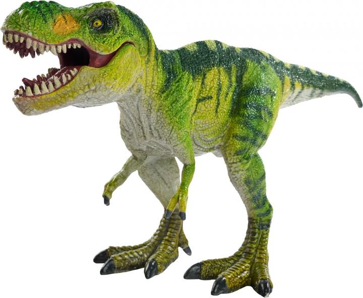 Produktbild Simba Dinosaurier 27-30cm, 5-sort.