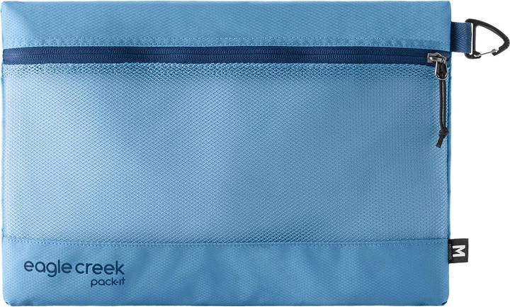 Immagine prodotto Eagle Creek Borsa Pack-It Reveal