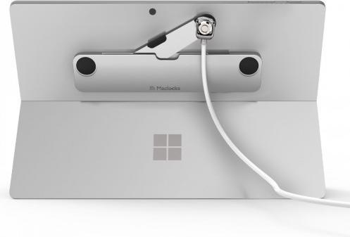 Image du produit Maclocks Blade
