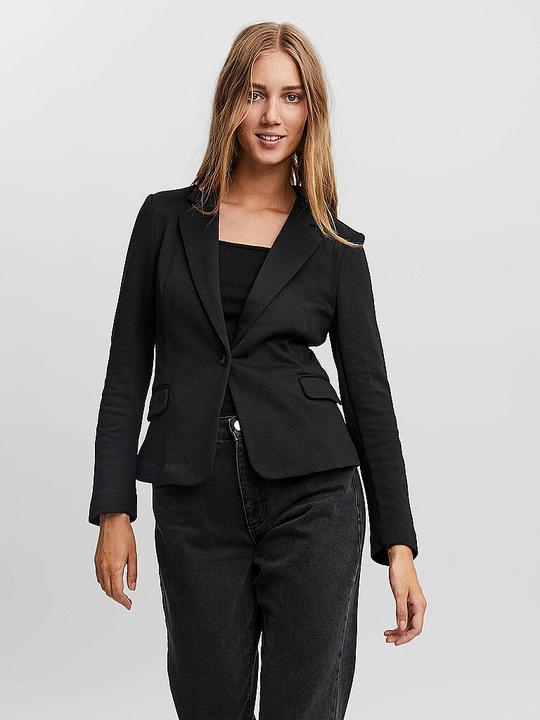 Immagine prodotto Vero Moda giacca (40)