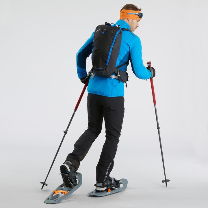 Image du produit Quechua SH900 WARM (S)