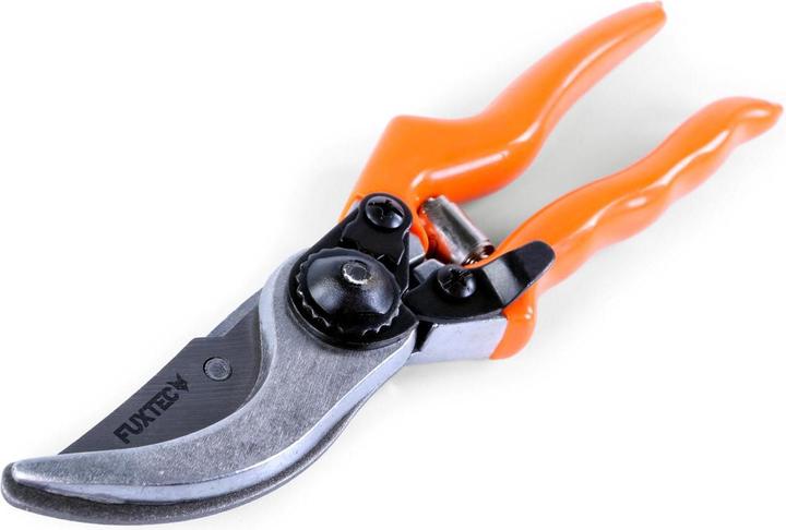 Immagine prodotto Fuxtec Forbici da potatura Basic 20 cm