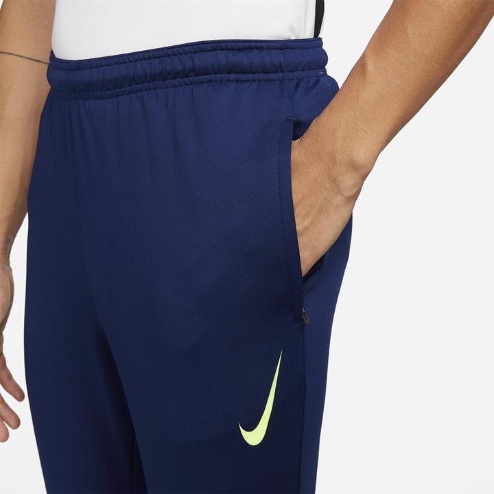Actual product image Nike Therma-Fit Strike Winter Warrior Pants (S)
