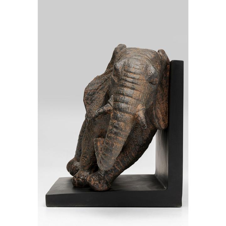 Produktbild Kare Design Elephants (31 x 20.5 x 25.5 cm)