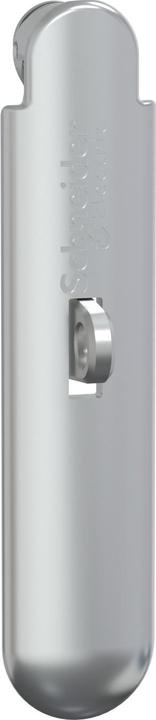 Schneider PrismaSeT-P, set di lucchetti, per maniglia a battente LVS01219 LVS07938