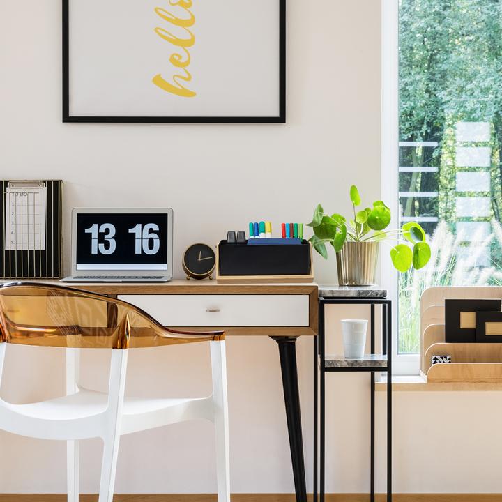 Immagine prodotto Relaxdays Organizzatore
