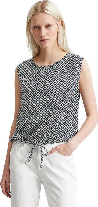 Image du produit Marc O'Polo Blusenshirt (L)