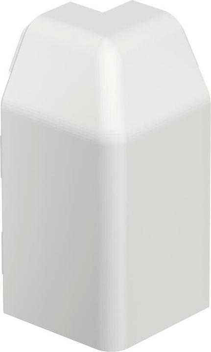Actual product image Rehau SL Outside corner (2 cm)