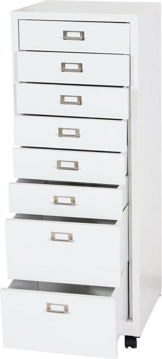 Actual product image MCW L49-8