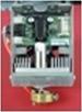 Actual product image XYZprinting Extruder (Fan)