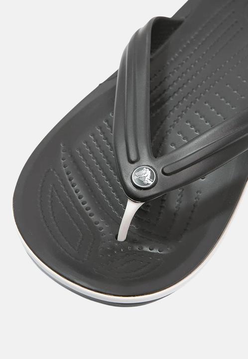 Produktbild Crocs Crocband (38, 39)
