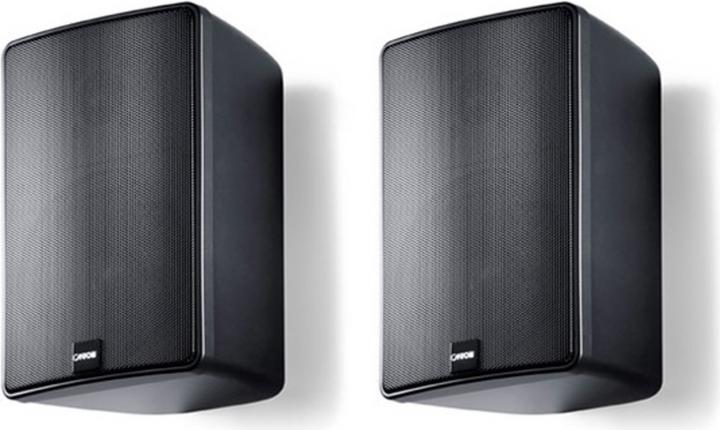 Immagine prodotto Canton Più GX.3 (1 coppia, 100 W)
