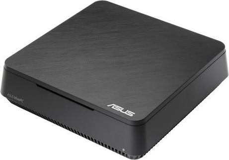 Produktbild ASUS Vivo PC (Intel Core i5-3210M, 8 GB, 128 GB)