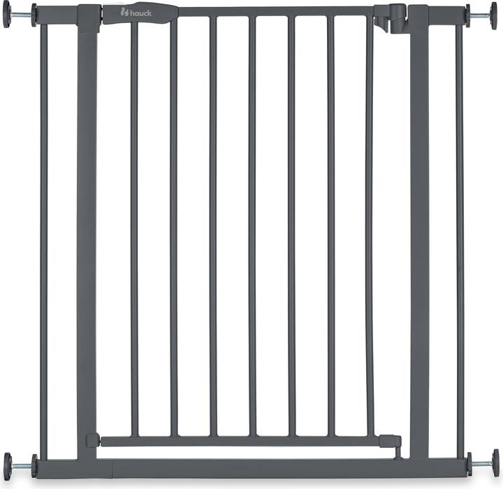 Hauck Aprire N Stop (75 cm)