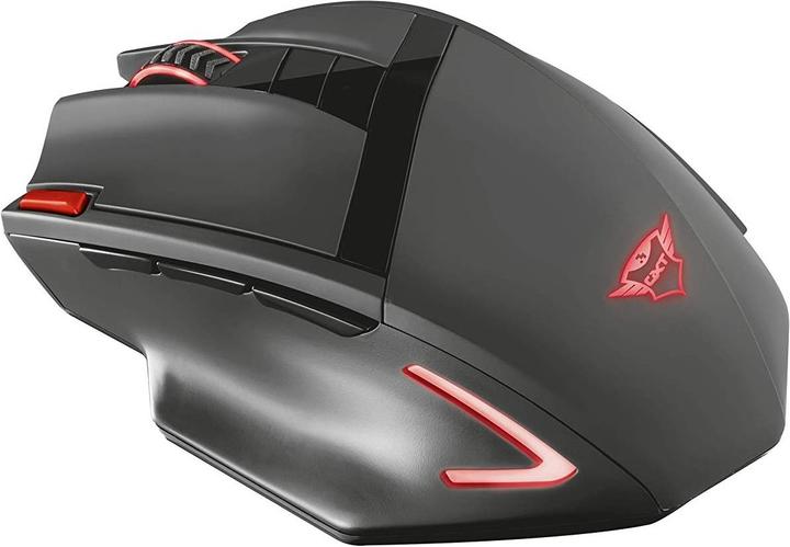 Produktbild Trust Gxt 130 (Kabellos)