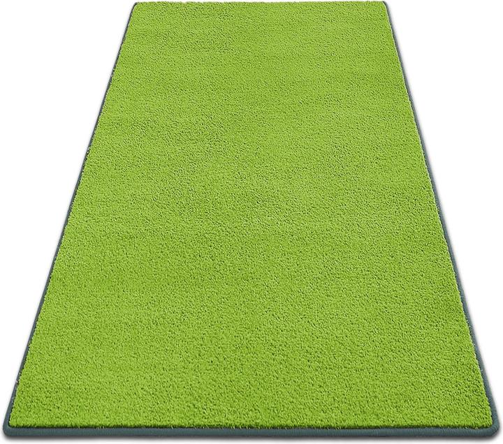 Immagine prodotto Karat Dynasty (100 x 400 cm)