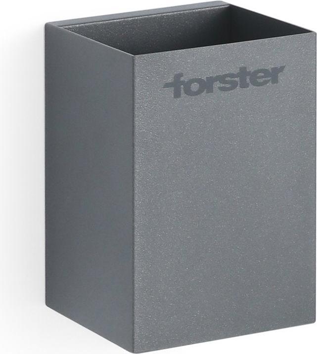 Image du produit Forster Home Gobelet magnétique multi-usages