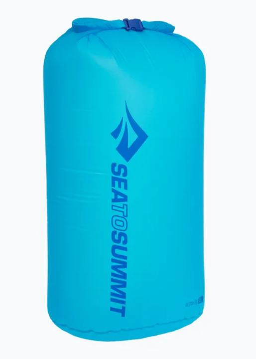 Actual product image Sea To Summit Ultra-Sil