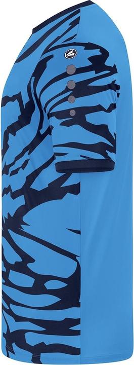Immagine prodotto JAKO Jersey Animal KA (140)