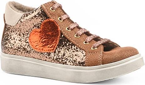 Actual product image Bopy Sadiscoeur (25)