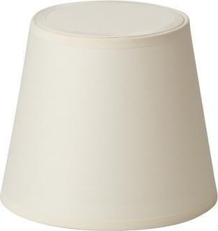 Immagine prodotto Nielsen Light Lampada Emma Domus Højde 14,5 cm Crema
