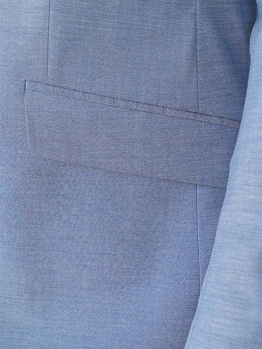 Actual product image Roy Robson Sakko (56)