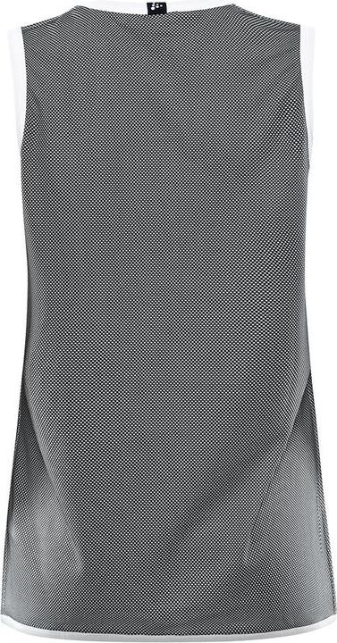 Image du produit Craft Progress Basket réversible Singlet W (L)