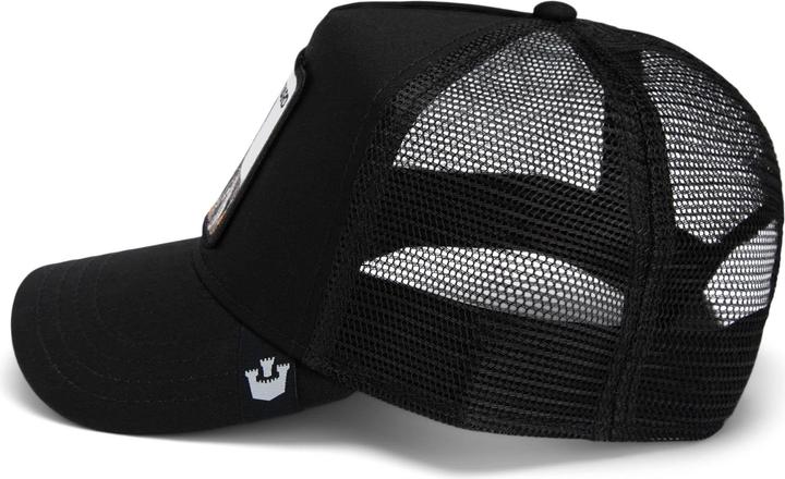 Actual product image Goorin Bros Cap Casual (One size)