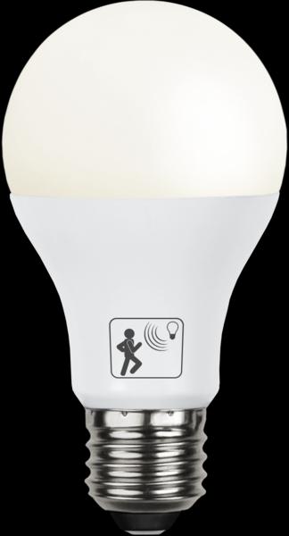 Produktbild Schönenberger Opaque Sensor (E27, 11 W, 806 lm, 1 x, A)