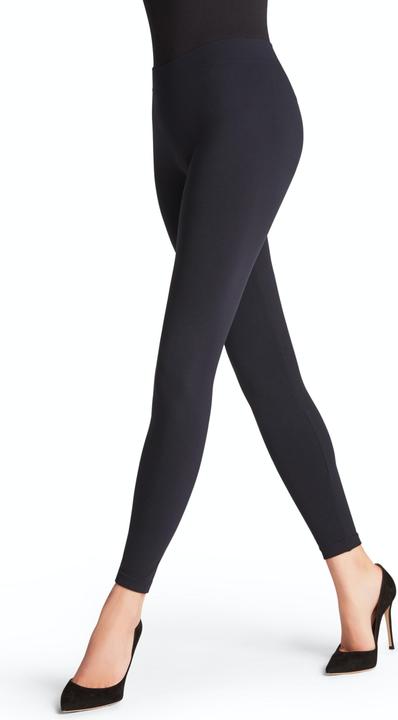 Produktbild Falke Seamless (44 - 46)