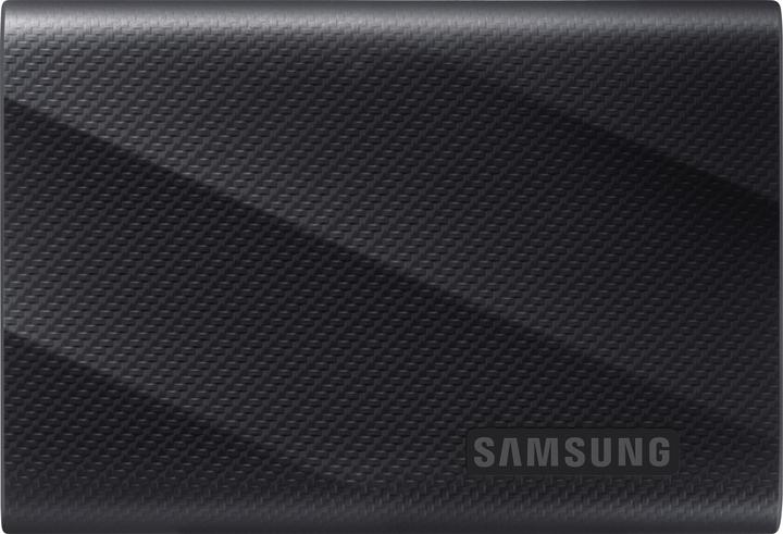 Actual product image Kyocera Tk-580y (Y)