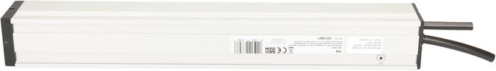 Actual product image Bachmann Pdu