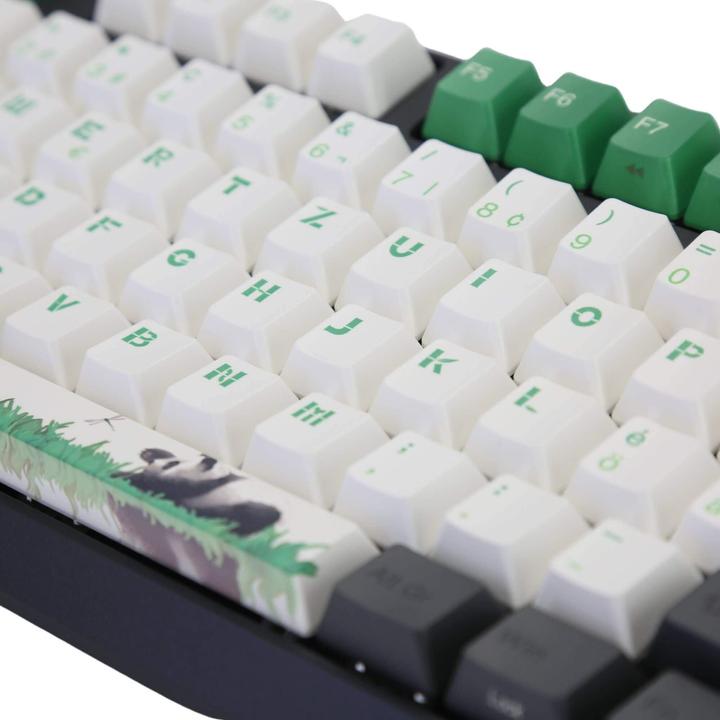 Produktbild Varmilo Cliff VCS88