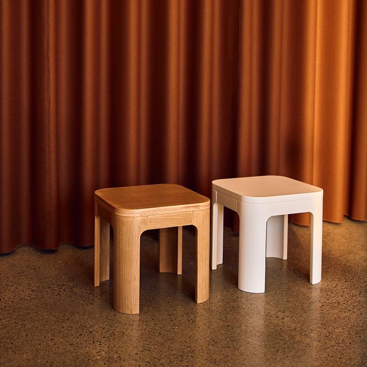 Actual product image Flexa Nova high chair (Child seating group)