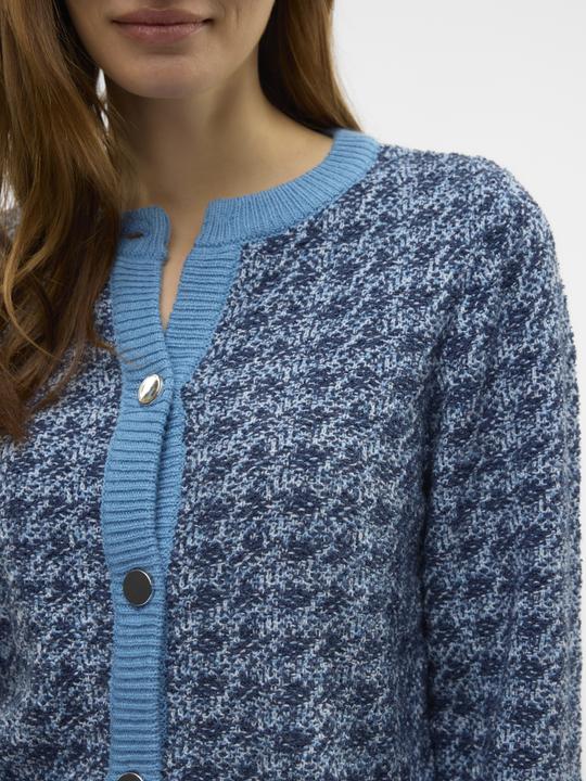Produktbild Vero Moda VMTILLY Strickjacke Strickjacke (M)